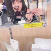 ヒメ日記 2026/04/25 12:19 投稿 れな ぽっちゃり巨乳専門店ちゃんこ八王子店