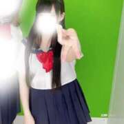 ヒメ日記 2026/04/25 18:22 投稿 れな ぽっちゃり巨乳専門店ちゃんこ八王子店