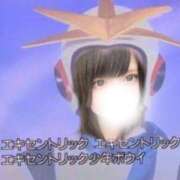 ヒメ日記 2026/04/27 20:03 投稿 れな ぽっちゃり巨乳専門店ちゃんこ八王子店