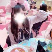 ヒメ日記 2026/04/28 13:39 投稿 れな ぽっちゃり巨乳専門店ちゃんこ八王子店