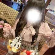 ヒメ日記 2026/07/10 18:39 投稿 れな ぽっちゃり巨乳専門店ちゃんこ八王子店