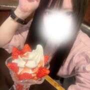 ヒメ日記 2026/07/31 21:13 投稿 れな ぽっちゃり巨乳専門店ちゃんこ八王子店