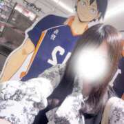 ヒメ日記 2026/08/05 16:45 投稿 れな ぽっちゃり巨乳専門店ちゃんこ八王子店