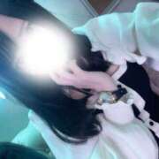 ヒメ日記 2026/08/26 16:21 投稿 れな ぽっちゃり巨乳専門店ちゃんこ八王子店