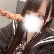 ヒメ日記 2026/09/22 21:41 投稿 れな ぽっちゃり巨乳専門店ちゃんこ八王子店