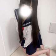 ヒメ日記 2026/10/05 19:25 投稿 れな ぽっちゃり巨乳専門店ちゃんこ八王子店