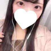 ヒメ日記 2026/03/06 13:14 投稿 るる 吉原ファーストレディ