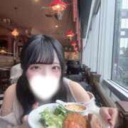 ヒメ日記 2026/03/12 01:56 投稿 るる 吉原ファーストレディ