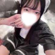 ヒメ日記 2026/03/15 19:18 投稿 るる 吉原ファーストレディ