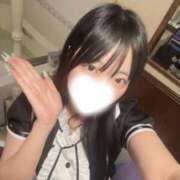 ヒメ日記 2026/03/17 00:36 投稿 るる 吉原ファーストレディ