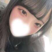 ヒメ日記 2026/03/18 18:09 投稿 るる 吉原ファーストレディ