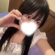 ヒメ日記 2026/03/19 02:06 投稿 るる 吉原ファーストレディ