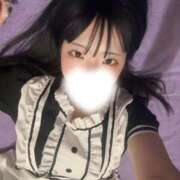 ヒメ日記 2026/03/19 10:27 投稿 るる 吉原ファーストレディ