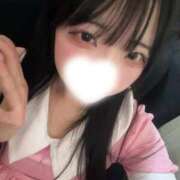 ヒメ日記 2026/03/19 14:26 投稿 るる 吉原ファーストレディ