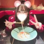 ヒメ日記 2026/03/19 18:26 投稿 るる 吉原ファーストレディ