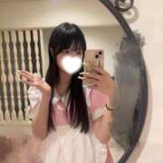 ヒメ日記 2026/03/20 00:07 投稿 るる 吉原ファーストレディ