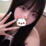 ヒメ日記 2026/03/20 19:06 投稿 るる 吉原ファーストレディ