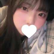 ヒメ日記 2026/03/24 23:16 投稿 るる 吉原ファーストレディ