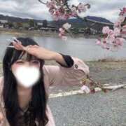 ヒメ日記 2026/03/27 20:56 投稿 るる 吉原ファーストレディ