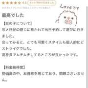 ヒメ日記 2026/04/02 17:21 投稿 るる 吉原ファーストレディ