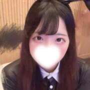 ヒメ日記 2026/04/03 11:26 投稿 るる 吉原ファーストレディ