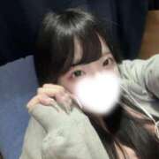 ヒメ日記 2026/04/05 17:46 投稿 るる 吉原ファーストレディ