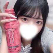 ヒメ日記 2026/04/06 01:56 投稿 るる 吉原ファーストレディ