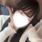 ヒメ日記 2026/04/08 10:16 投稿 るる 吉原ファーストレディ