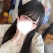 ヒメ日記 2026/04/08 16:26 投稿 るる 吉原ファーストレディ