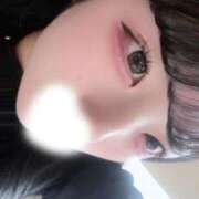 ヒメ日記 2026/04/09 19:26 投稿 るる 吉原ファーストレディ