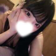 ヒメ日記 2026/04/09 23:36 投稿 るる 吉原ファーストレディ