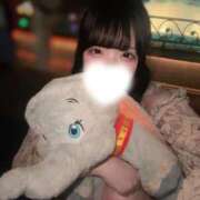 ヒメ日記 2026/04/15 23:06 投稿 るる 吉原ファーストレディ