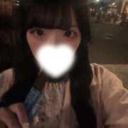 ヒメ日記 2026/04/17 12:19 投稿 るる 吉原ファーストレディ