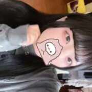 ヒメ日記 2026/04/17 23:36 投稿 るる 吉原ファーストレディ