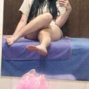 ヒメ日記 2026/04/18 16:50 投稿 るる 吉原ファーストレディ