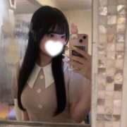 ヒメ日記 2026/04/18 19:58 投稿 るる 吉原ファーストレディ