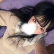 ヒメ日記 2026/04/18 21:36 投稿 るる 吉原ファーストレディ