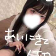 ヒメ日記 2026/05/02 12:08 投稿 るる 吉原ファーストレディ