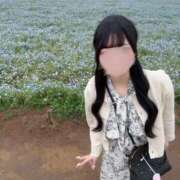 ヒメ日記 2026/05/05 13:46 投稿 るる 吉原ファーストレディ
