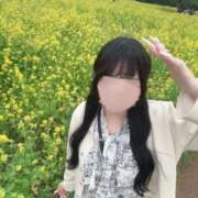 ヒメ日記 2026/05/06 11:06 投稿 るる 吉原ファーストレディ