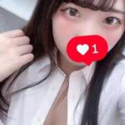 ヒメ日記 2026/05/22 23:26 投稿 るる 吉原ファーストレディ