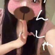 ヒメ日記 2026/05/24 00:36 投稿 るる 吉原ファーストレディ