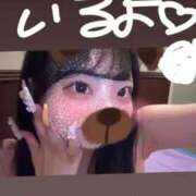 ヒメ日記 2026/06/02 12:37 投稿 るる 吉原ファーストレディ