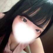 ヒメ日記 2026/06/06 09:26 投稿 るる 吉原ファーストレディ
