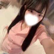 ヒメ日記 2026/06/07 12:06 投稿 るる 吉原ファーストレディ
