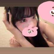 ヒメ日記 2026/06/13 11:59 投稿 るる 吉原ファーストレディ