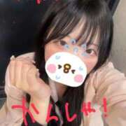 ヒメ日記 2026/06/13 23:52 投稿 るる 吉原ファーストレディ