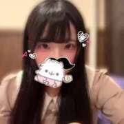 ヒメ日記 2026/06/14 23:09 投稿 るる 吉原ファーストレディ