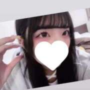 ヒメ日記 2026/07/06 23:26 投稿 るる 吉原ファーストレディ