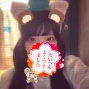 ヒメ日記 2026/07/12 11:16 投稿 るる 吉原ファーストレディ